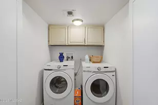 3121 N Conestoga Ave, Tucson, AZ 85749 - Photo 35