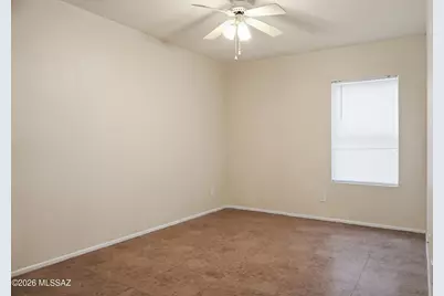 8080 E Speedway Boulevard #703, Tucson, AZ 85710 - Photo 19