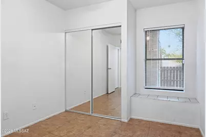 8080 E Speedway Boulevard #703, Tucson, AZ 85710 - Photo 11
