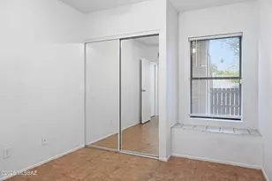 8080 E Speedway Blvd, Tucson, AZ 85710 - Photo 11