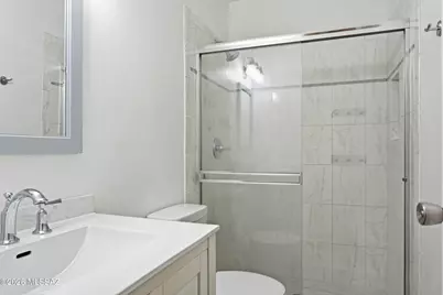 8080 E Speedway Boulevard #703, Tucson, AZ 85710 - Photo 17