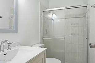 8080 E Speedway Blvd, Tucson, AZ 85710 - Photo 17