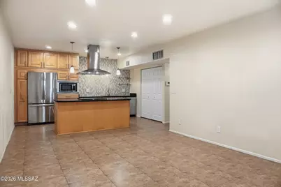 8080 E Speedway Boulevard #703, Tucson, AZ 85710 - Photo 7