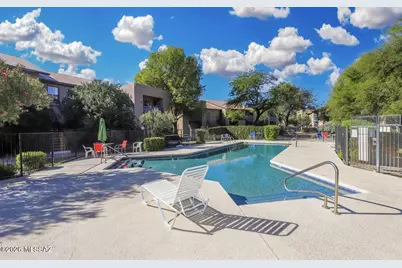8080 E Speedway Boulevard #703, Tucson, AZ 85710 - Photo 27