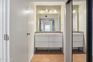 8080 E Speedway Blvd, Tucson, AZ 85710 - Photo 17