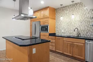 8080 E Speedway Blvd, Tucson, AZ 85710 - Photo 9