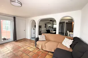 6931 E 39th St, Tucson, AZ 85730 - Photo 7