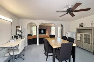 6931 E 39th St, Tucson, AZ 85730 - Photo 5