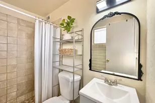 6931 E 39th St, Tucson, AZ 85730 - Photo 9