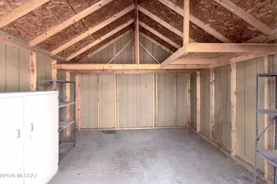 4320 E Hayhurst Street, Tucson, AZ 85712 - Photo 13