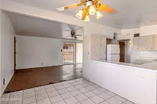 4320 E Hayhurst St, Tucson, AZ 85712 - Photo 19