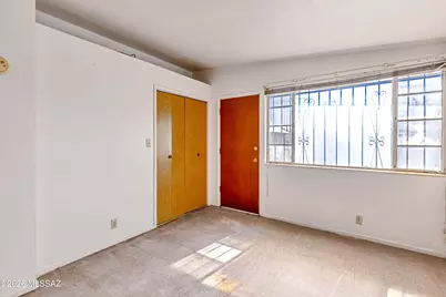 4320 E Hayhurst Street, Tucson, AZ 85712 - Photo 29