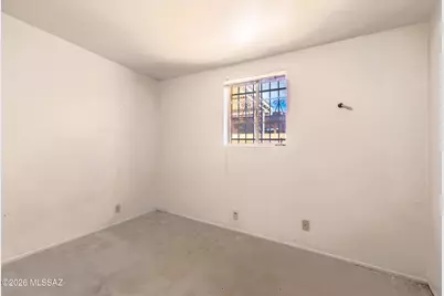 4320 E Hayhurst Street, Tucson, AZ 85712 - Photo 37