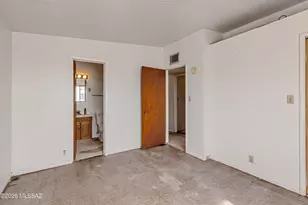 4320 E Hayhurst St, Tucson, AZ 85712 - Photo 31