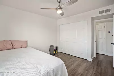 3012 S Hoffman Lane, Tucson, AZ 85730 - Photo 29