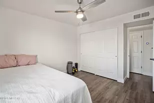 3012 S Hoffman Ln, Tucson, AZ 85730 - Photo 29