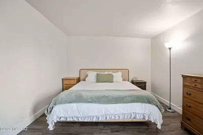 3012 S Hoffman Lane, Tucson, AZ 85730 - Photo 23