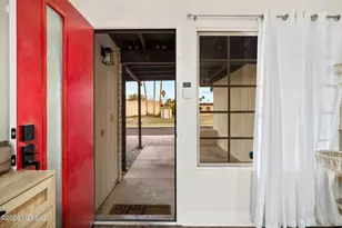 3012 S Hoffman Ln, Tucson, AZ 85730 - Photo 7