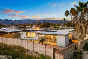 3012 S Hoffman Ln, Tucson, AZ 85730 - Photo 3