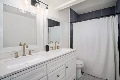 3012 S Hoffman Lane, Tucson, AZ 85730 - Photo 25