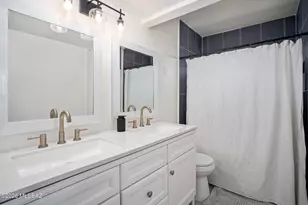 3012 S Hoffman Ln, Tucson, AZ 85730 - Photo 25