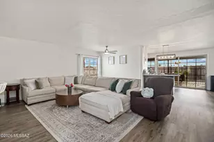 3012 S Hoffman Ln, Tucson, AZ 85730 - Photo 11