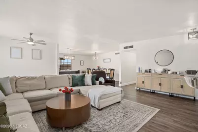 3012 S Hoffman Lane, Tucson, AZ 85730 - Photo 13