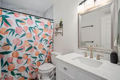3012 S Hoffman Lane, Tucson, AZ 85730 - Photo 31