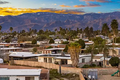 3012 S Hoffman Lane, Tucson, AZ 85730 - Photo 35