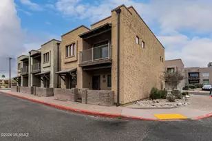 4120 N Thurston Ln, Tucson, AZ 85705 - Photo 7