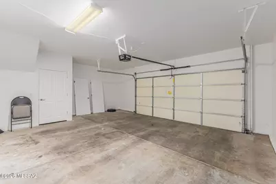 4120 N Thurston Lane #19, Tucson, AZ 85705 - Photo 5