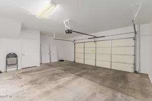 4120 N Thurston Ln, Tucson, AZ 85705 - Photo 5