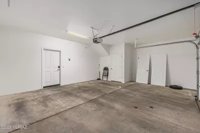 4120 N Thurston Lane #19, Tucson, AZ 85705 - Photo 27