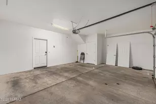 4120 N Thurston Ln, Tucson, AZ 85705 - Photo 27