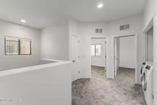 4120 N Thurston Ln, Tucson, AZ 85705 - Photo 25