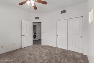 4120 N Thurston Ln, Tucson, AZ 85705 - Photo 19