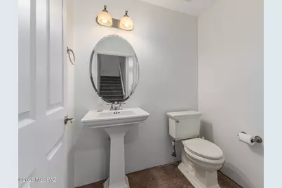 4120 N Thurston Lane #19, Tucson, AZ 85705 - Photo 13