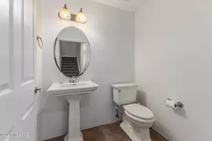 4120 N Thurston Ln, Tucson, AZ 85705 - Photo 13