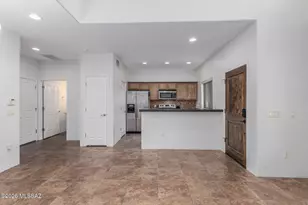 4120 N Thurston Ln, Tucson, AZ 85705 - Photo 11