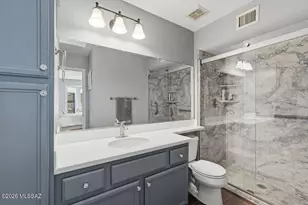 14401 N Copperstone Dr, Oro Valley, AZ 85755 - Photo 19