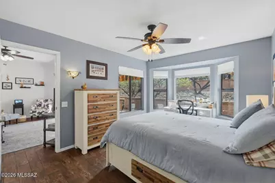 14401 N Copperstone Drive, Oro Valley, AZ 85755 - Photo 17