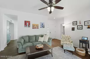 14401 N Copperstone Dr, Oro Valley, AZ 85755 - Photo 7