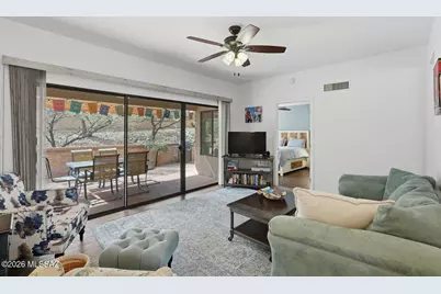 14401 N Copperstone Drive, Oro Valley, AZ 85755 - Photo 5