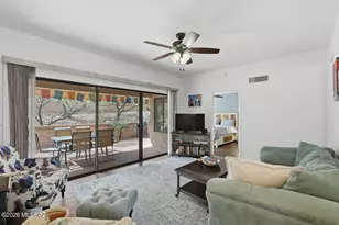 14401 N Copperstone Dr, Oro Valley, AZ 85755 - Photo 5