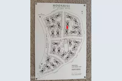 101 S Players Club Drive #22103, Tucson, AZ 85745 - Photo 21