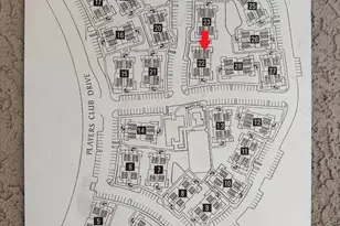 101 S Players Club Dr, Tucson, AZ 85745 - Photo 21