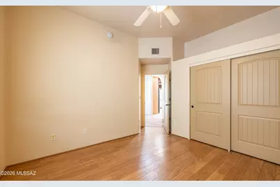 5550 W Open R Place, Tucson, AZ 85713 - Photo 35