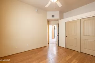 5550 W Open R Pl, Tucson, AZ 85713 - Photo 35