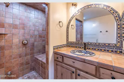 5550 W Open R Place, Tucson, AZ 85713 - Photo 37