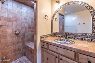 5550 W Open R Pl, Tucson, AZ 85713 - Photo 37